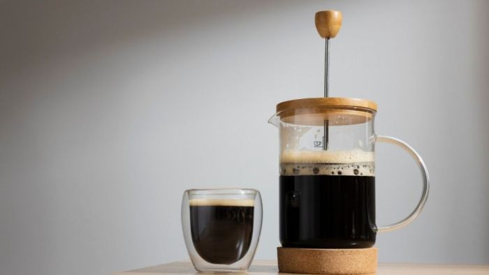 Farklı Filtre Kahve Çeşitleri Tat ve Aroma Püf Noktaları
